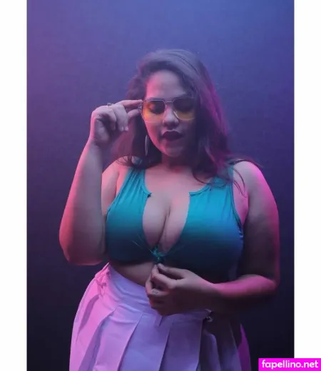 Fire Fly OnlyFans Thumbnail #YUUjabhPmh