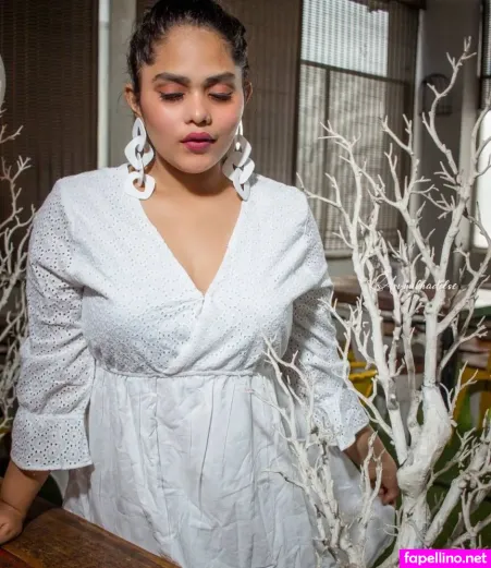 Fire Fly OnlyFans Thumbnail #ZSziZVo16J