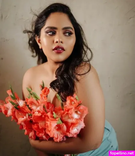 Fire Fly OnlyFans Thumbnail #ZtsJO8jW5l