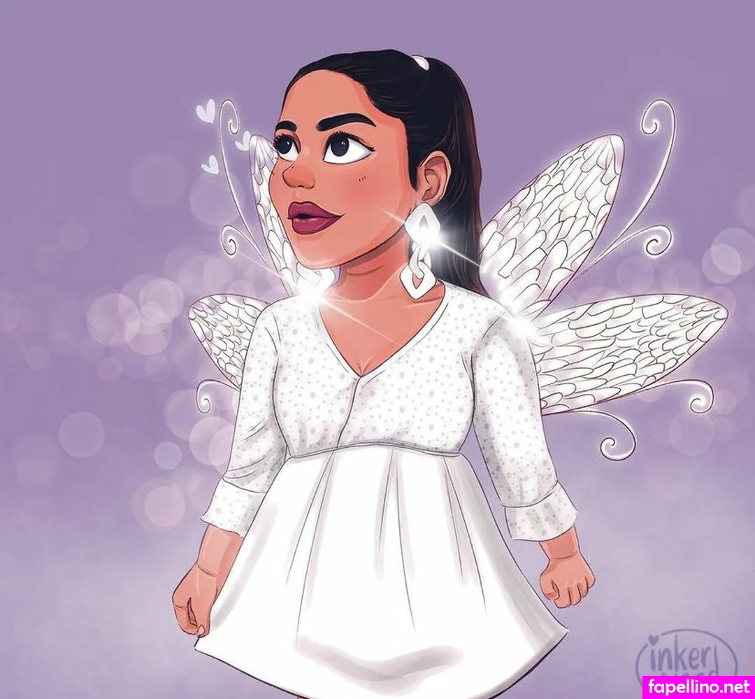 ___fire___fly9___, firefirefly Nude Leaked OnlyFans Photo #cDWAbR4yr4