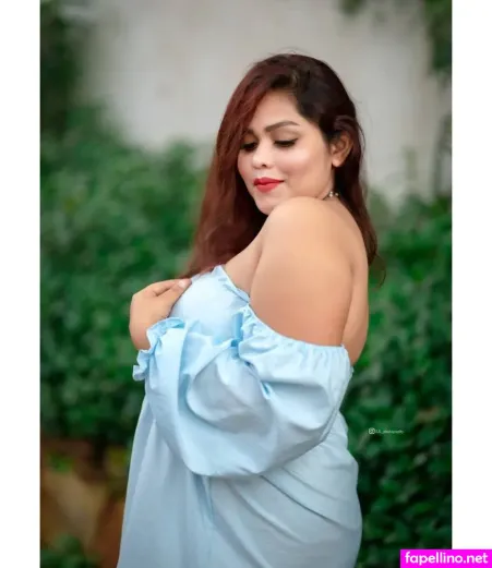 Fire Fly OnlyFans Thumbnail #cYxuKJVHTH