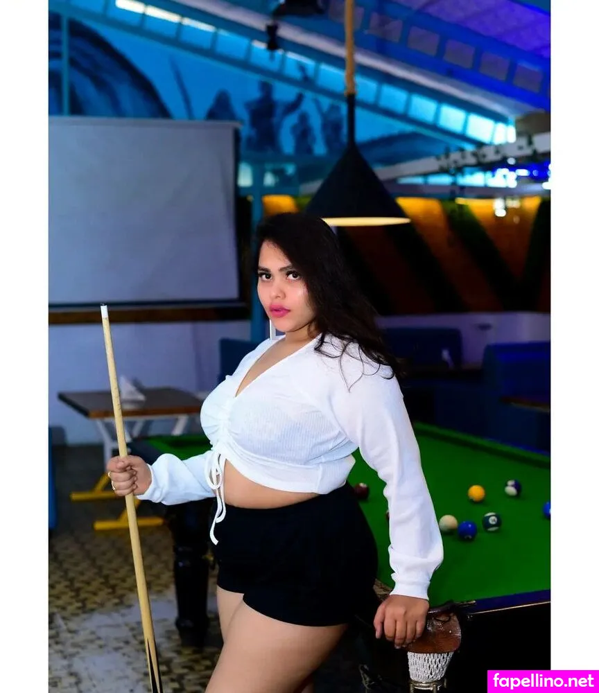 ___fire___fly9___, firefirefly Nude Leaked OnlyFans Photo #deO8KCqbl5