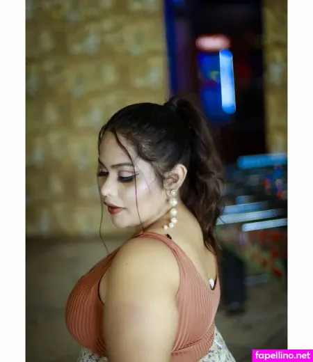 Fire Fly OnlyFans Thumbnail #dk6l8Qt6oq