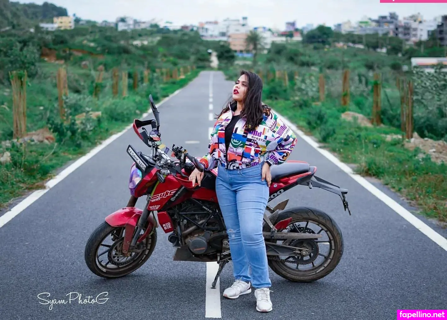 ___fire___fly9___, firefirefly Nude Leaked OnlyFans Photo #lNLS5U92cF