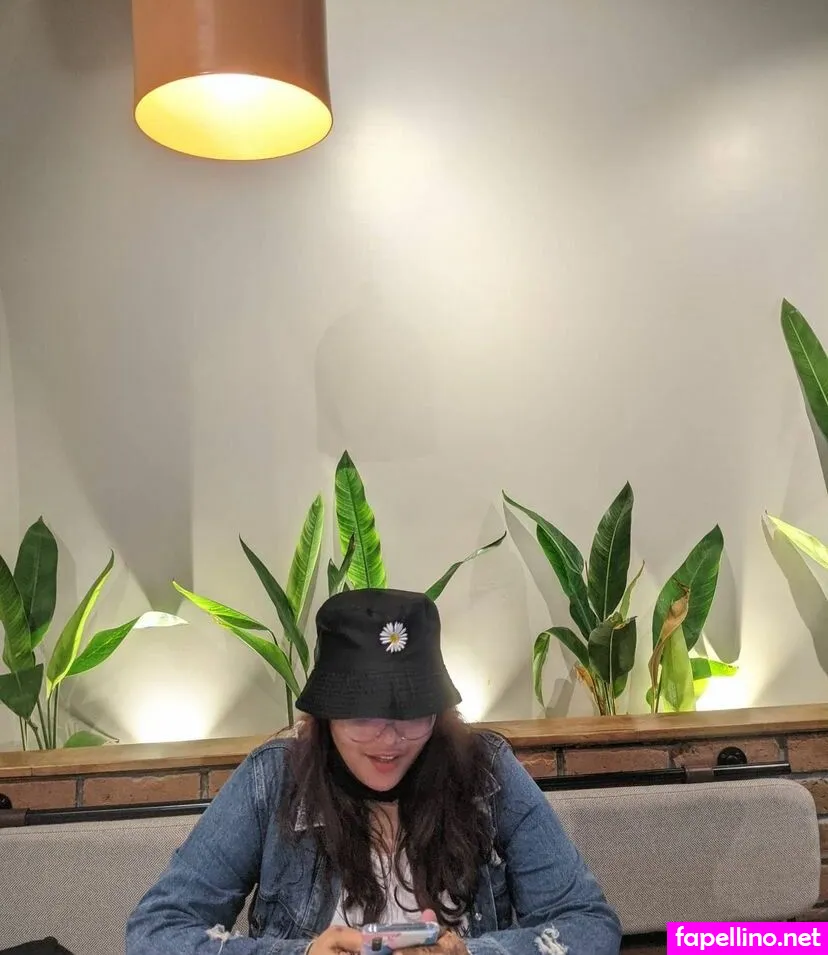 ___fire___fly9___, firefirefly Nude Leaked OnlyFans Photo #muYurbbxiq