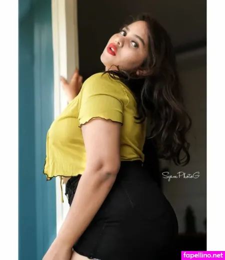 Fire Fly OnlyFans Thumbnail #nTJOgFhbFc