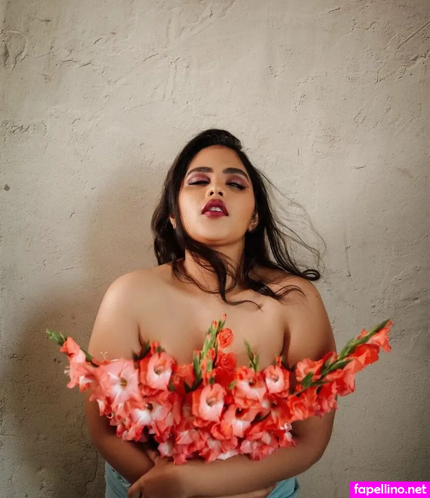 ___fire___fly9___, firefirefly Nude Leaked OnlyFans Photo #oMExHo9XkC