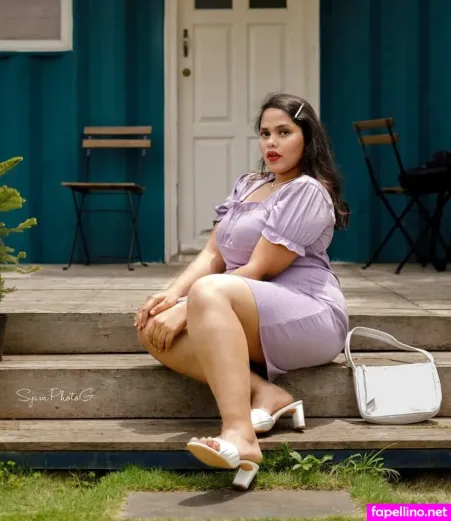 Fire Fly OnlyFans Thumbnail #pwS8lgoHt6