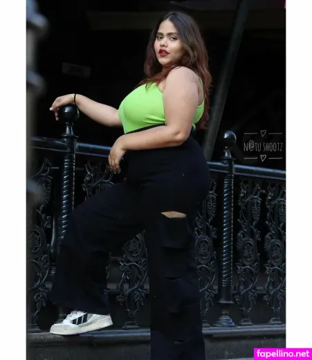 Fire Fly OnlyFans Thumbnail #sB8Y6lHoEA