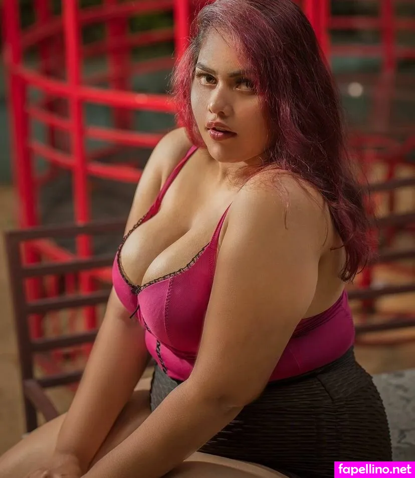 ___fire___fly9___, firefirefly Nude Leaked OnlyFans Photo #vQNTVhHFGN