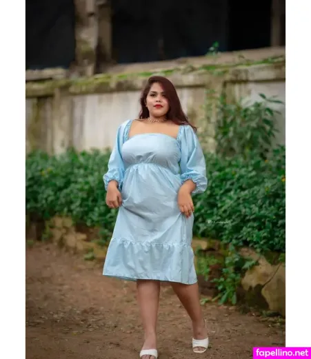 Fire Fly OnlyFans Thumbnail #wS3LtjVt8C