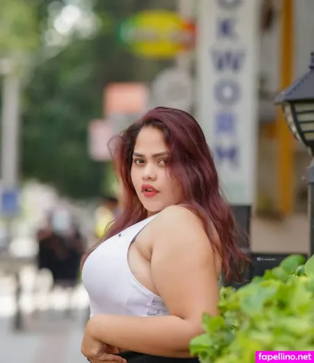 Fire Fly OnlyFans Thumbnail #yB7maITjRZ