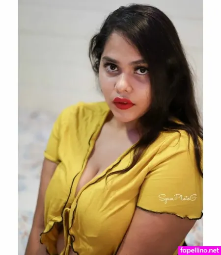 Fire Fly OnlyFans Thumbnail #yCDgN4h8Tp