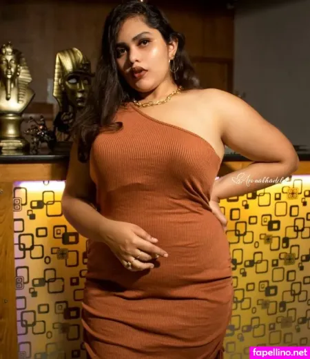 Fire Fly OnlyFans Thumbnail #yqk1Eaon8z