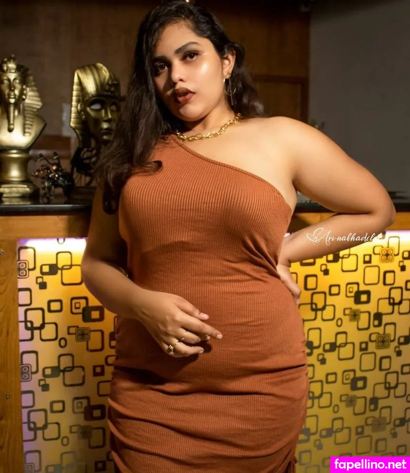 ___fire___fly9___, firefirefly Nude Leaked OnlyFans Photo #yqk1Eaon8z