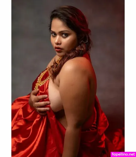 Fire Fly9 OnlyFans Thumbnail #7ohc2bulSw