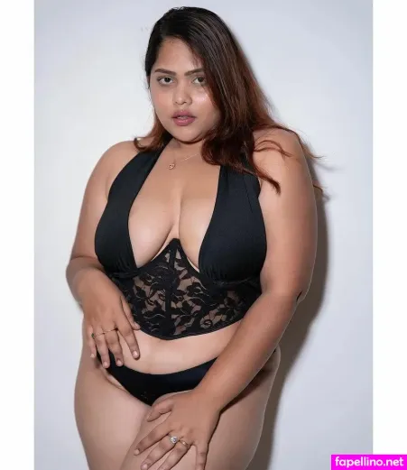 Fire Fly9 OnlyFans Thumbnail #OW9WCRPQ7B