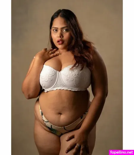 Fire Fly9 OnlyFans Thumbnail #WBYeeAYXHj