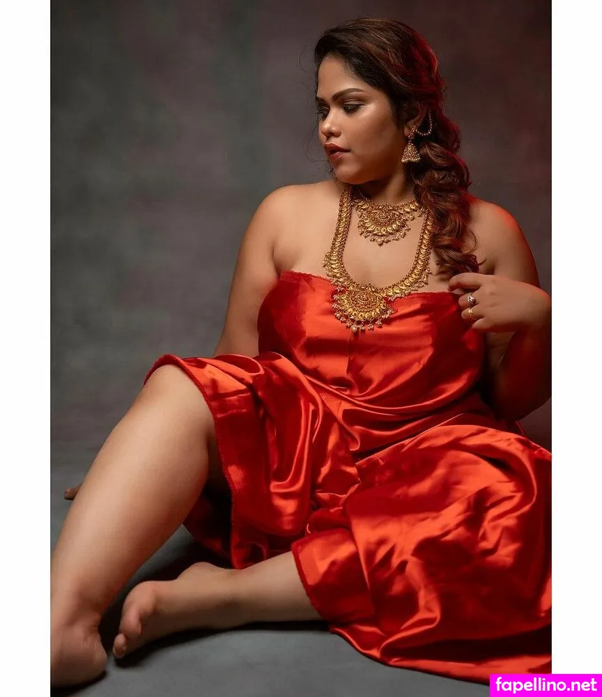 ___fire___fly9___, varthika r0 Nude Leaked OnlyFans Photo #nqL2MmD11t