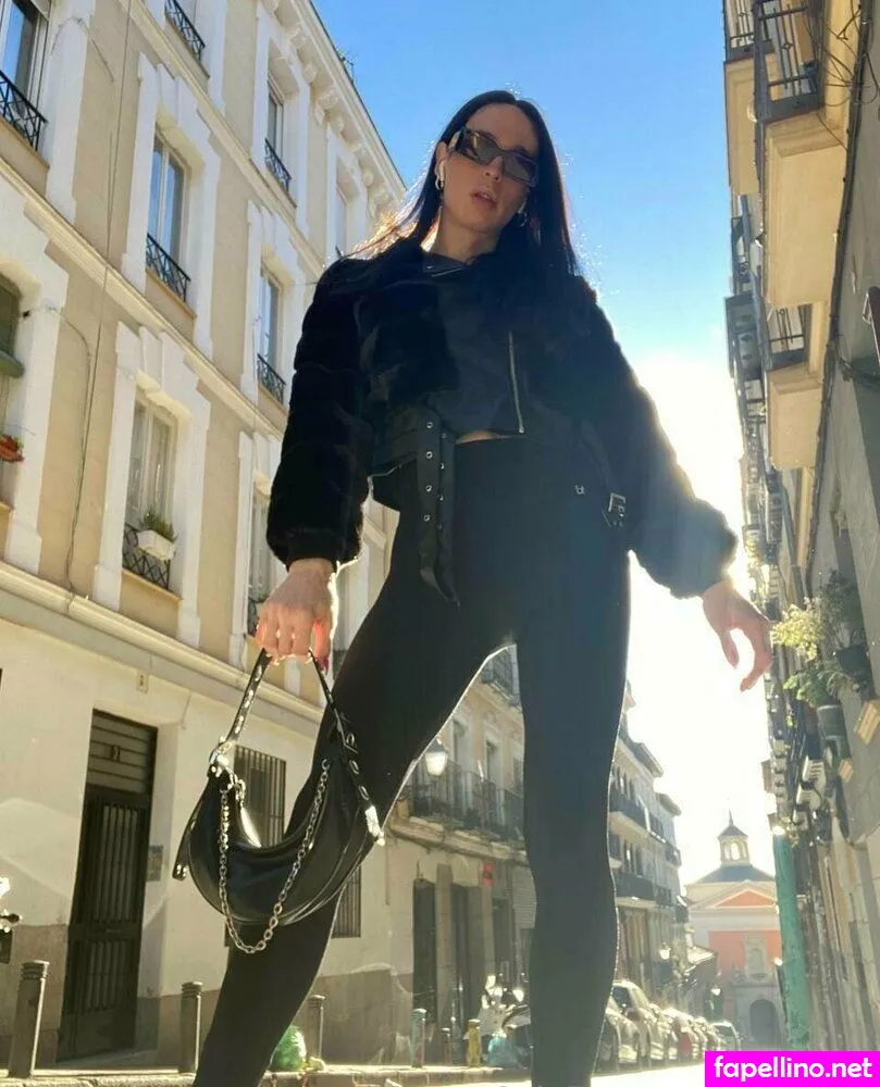 fire__101, fire_gal Nude Leaked OnlyFans Photo #AY9PtC8dRm