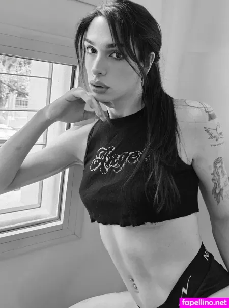 Fire Gal OnlyFans Thumbnail #cQ0GrAruZV