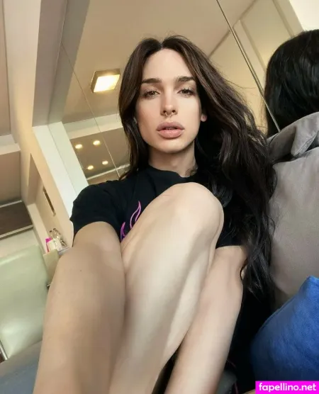 Fire Gal OnlyFans Thumbnail #dy0HkrHn2K