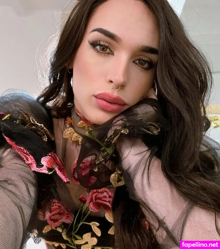 fire__101, fire_gal Nude Leaked OnlyFans Photo #pr9d9Hwjya