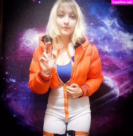 Fire Lord Dev OnlyFans Thumbnail #8psSRRr5FP