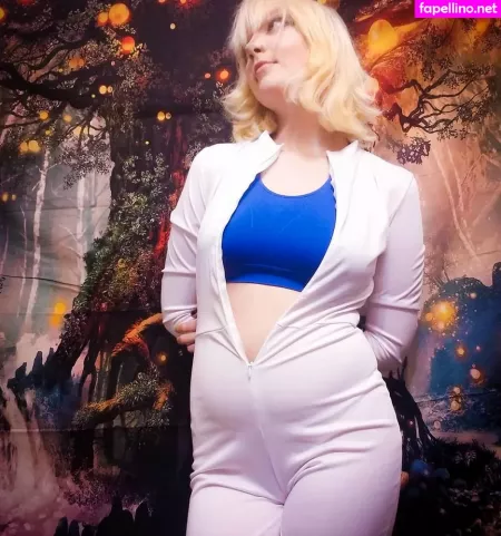 Fire Lord Dev OnlyFans Thumbnail #CAHXy8loKQ