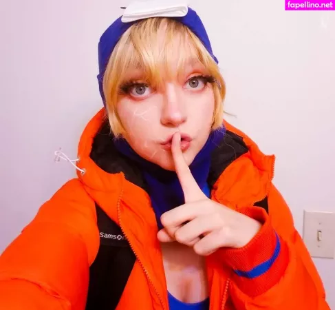 Fire Lord Dev OnlyFans Thumbnail #JUBYDPYqKb