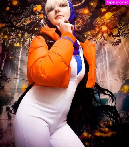 Fire Lord Dev OnlyFans Thumbnail #Ke9RVQEVYn