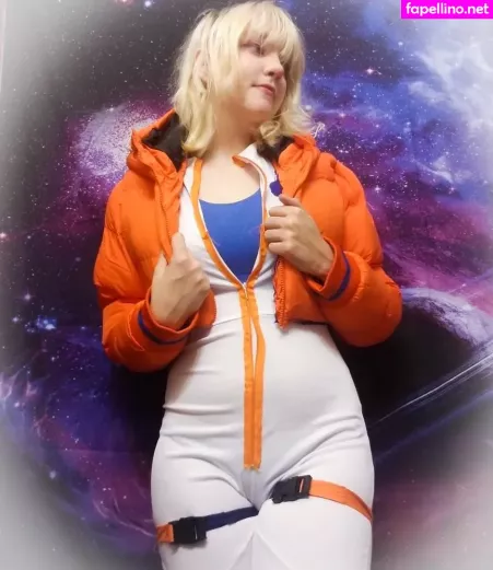 Fire Lord Dev OnlyFans Thumbnail #QEOC6qNSoa