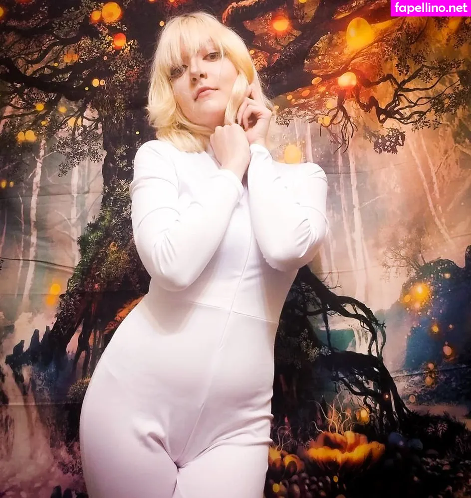 Vanibea, fire_lord_dev, fire_lord_dev1, lunamochi322 Nude Leaked OnlyFans Photo #TvKVC7ljFb