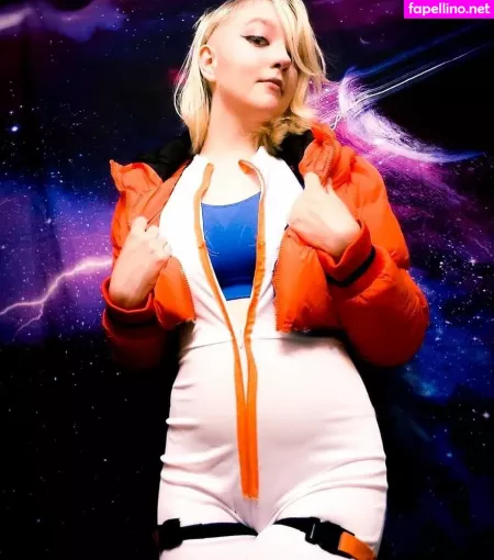 Fire Lord Dev OnlyFans Thumbnail #Ww1Yg6RbCn