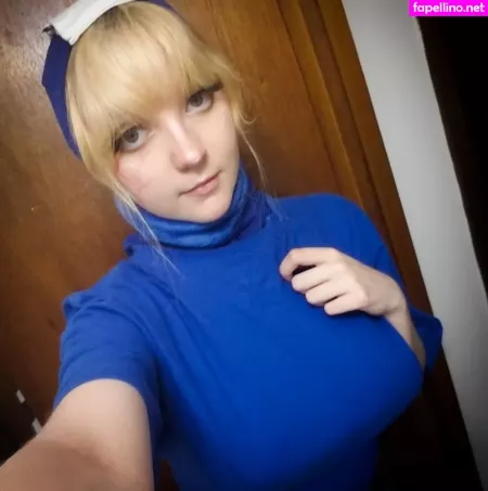 Fire Lord Dev OnlyFans Thumbnail #Znx6ex8Y1G