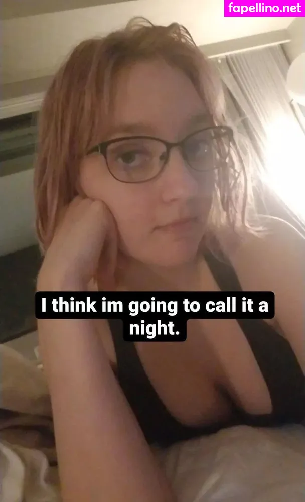 Vanibea, fire_lord_dev, fire_lord_dev1, lunamochi322 Nude Leaked OnlyFans Photo #gmcg1uhuP7