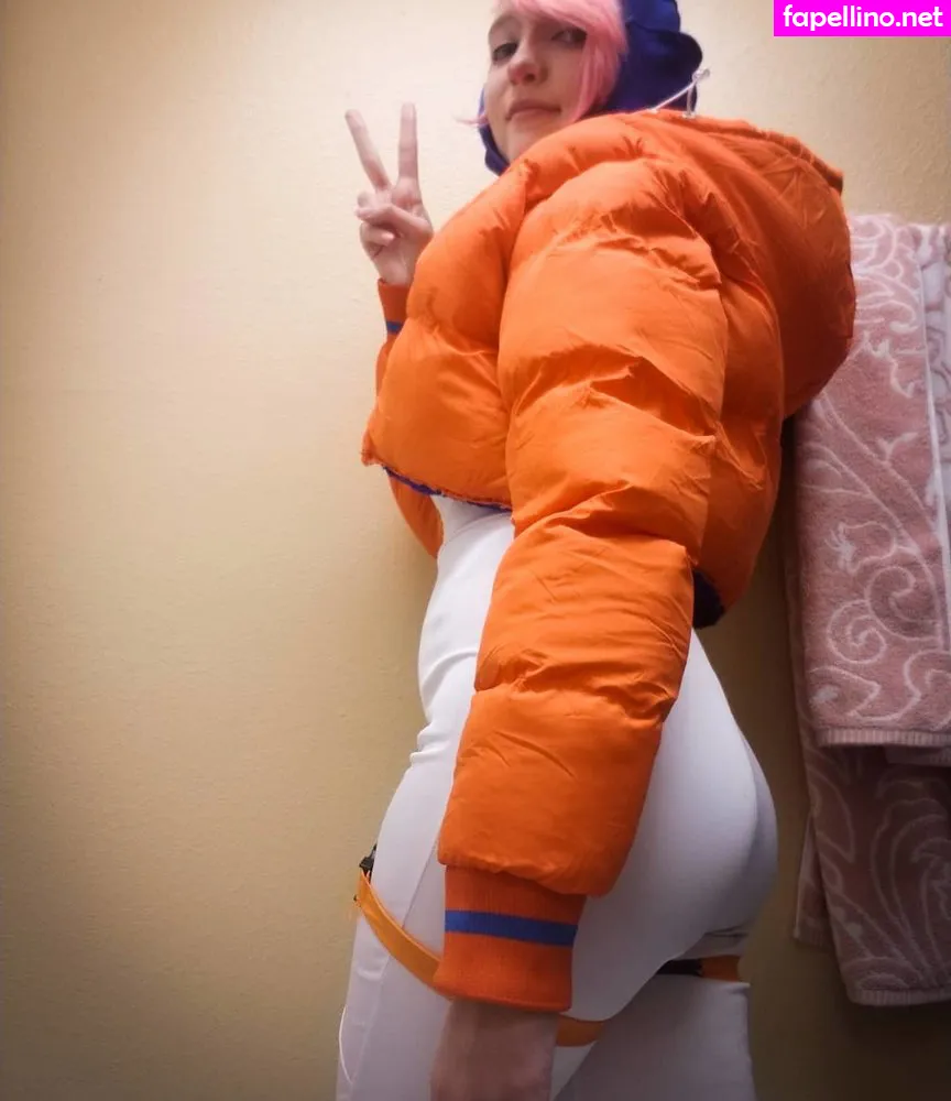 Vanibea, fire_lord_dev, fire_lord_dev1, lunamochi322 Nude Leaked OnlyFans Photo #mfy5f0EFp2