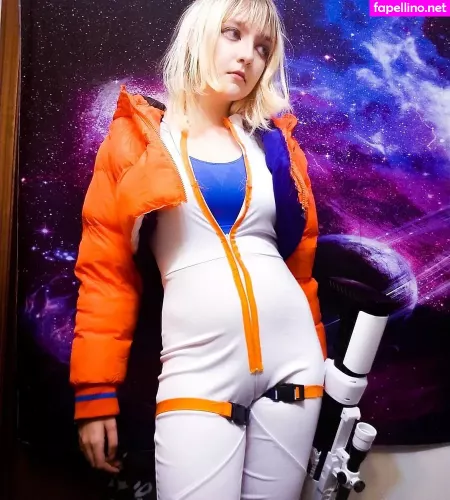 Fire Lord Dev OnlyFans Thumbnail #oS5KLis9D4