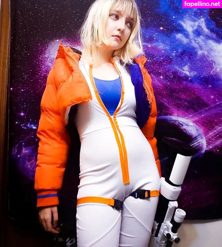 Vanibea, fire_lord_dev, fire_lord_dev1, lunamochi322 Nude Leaked OnlyFans Photo #oS5KLis9D4