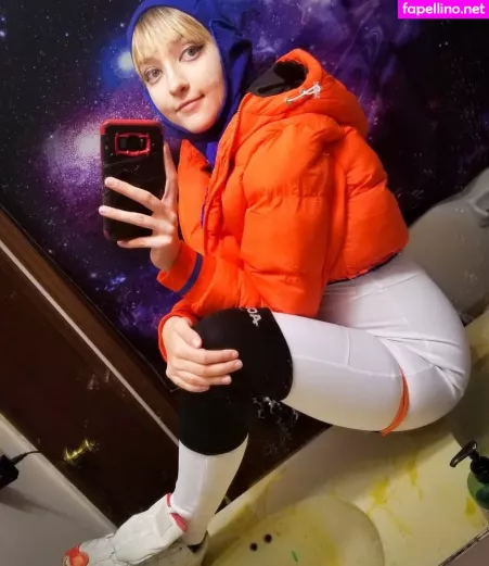 Fire Lord Dev OnlyFans Thumbnail #oZhR5httOZ