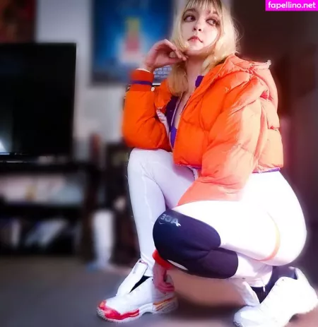 Fire Lord Dev OnlyFans Thumbnail #q8mCv7rJq2