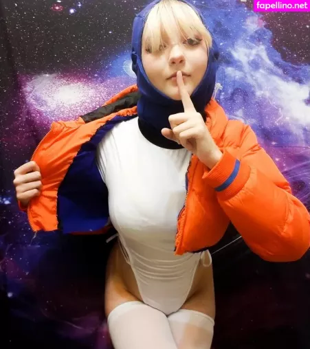 Fire Lord Dev OnlyFans Thumbnail #ww3qX2KeYf