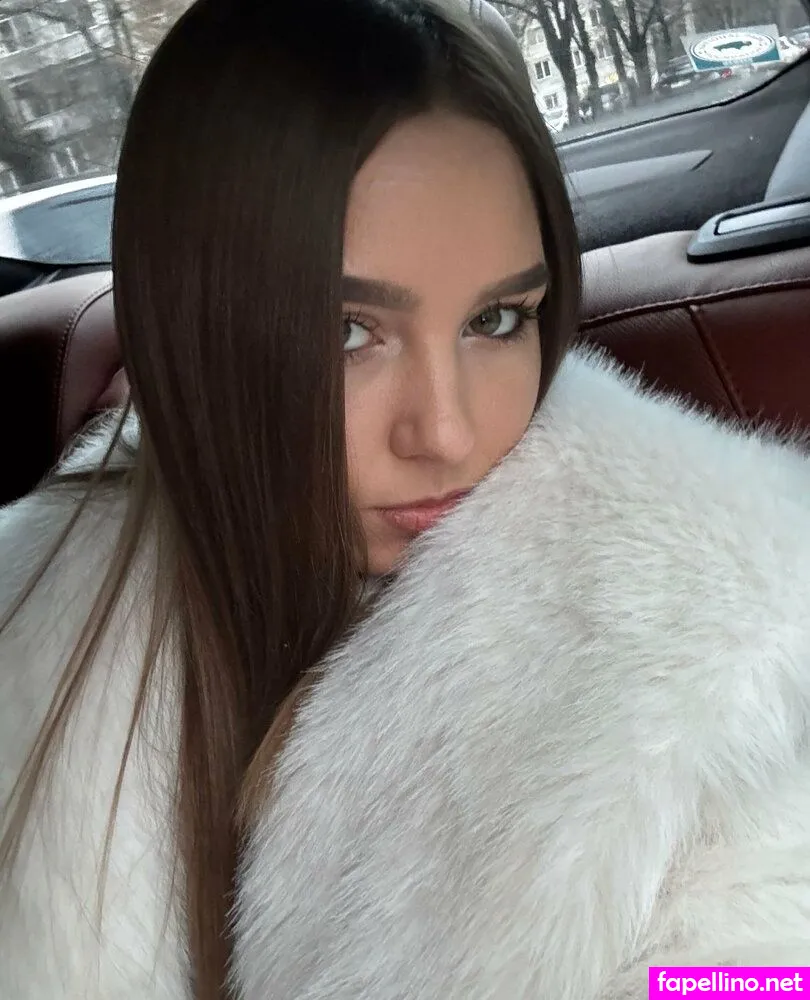 Mia, fire_talk, firetalkrecs Nude Leaked OnlyFans Photo #4ZOmSYFK9i