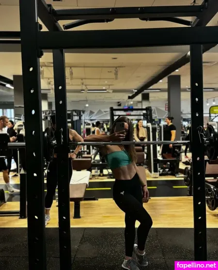 Fire Talk OnlyFans Thumbnail #FFyHqxRta4