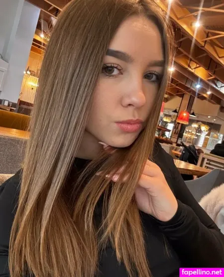 Fire Talk OnlyFans Thumbnail #LviDBSnFTV