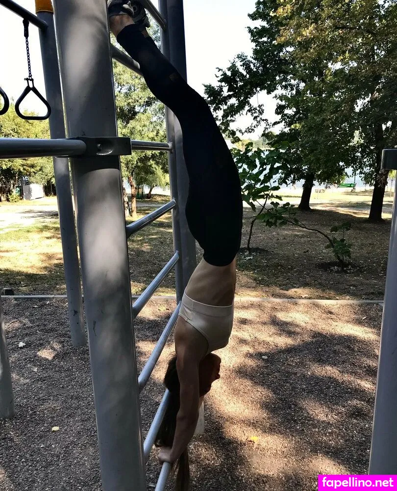 Mia, fire_talk, firetalkrecs Nude Leaked OnlyFans Photo #PtVymPFau9