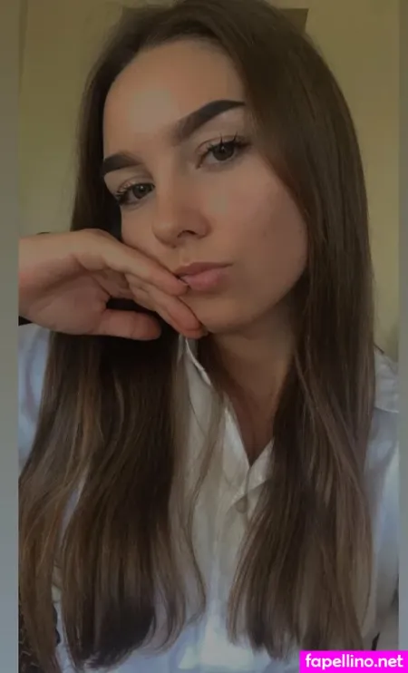 Fire Talk OnlyFans Thumbnail #WFcV88fHX6