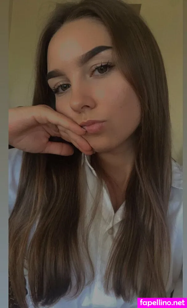 Mia, fire_talk, firetalkrecs Nude Leaked OnlyFans Photo #WFcV88fHX6