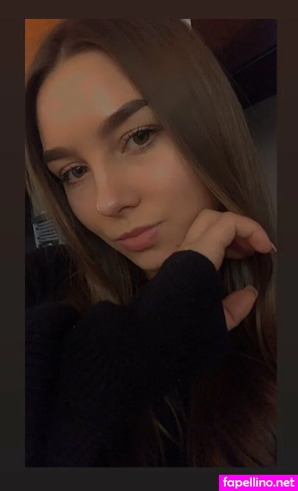 Mia, fire_talk, firetalkrecs Nude Leaked OnlyFans Photo #YYzVkpV4qS