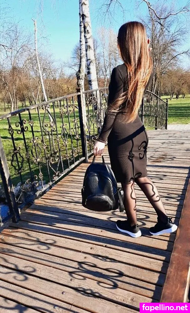 Mia, fire_talk, firetalkrecs Nude Leaked OnlyFans Photo #aMdGcVB0B0